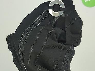 romwe top: New Look, Top damski, rozmiar 2XL — 7