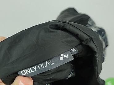 dw micro kurtka: ONLY Play, Kurtka przejściowa damska, rozmiar M — 5