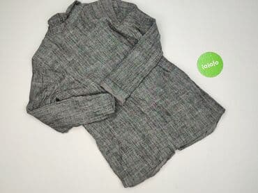 garnitur damski 38: ONLY, Marynarka damska, rozmiar M — 3