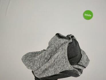 michael kors tops plus size: Marks & Spencer, Top damski, 2XL w lalafo.pl — 7 michael kors tops plus size: Marks & Spencer, Top damski, 2XL — 7