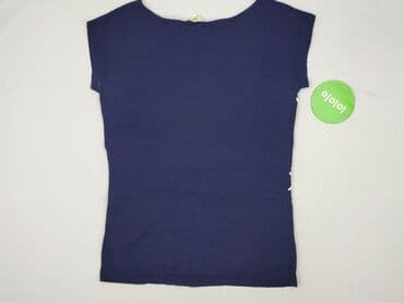 bluza th: Bluzka damska, rozmiar XL — 3