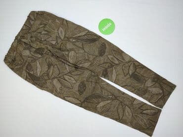 Women's Pants: New Style, Брюки жіночі, розмір S на lalafo.pl — 3 Women's Pants: New Style, Брюки жіночі, розмір S — 3