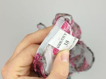 Women's Clothing: OSKA, Women's blouse, M — 6