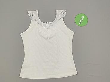 nakd.m: Top damski, rozmiar M — 3