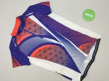 spodnie crivit: Crivit Sports, T-shirt sportowy dla mężczyzn, rozmiar M — 2