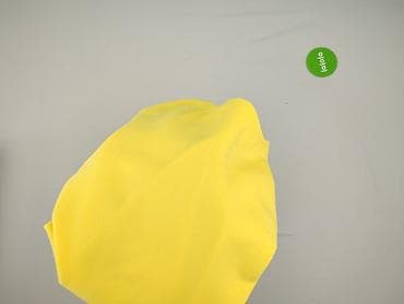 lemoniade sweter: Sukienka damska, rozmiar 2XL — 6