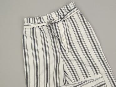 Yessica, Брюки жіночі, S на lalafo.pl Yessica, Брюки жіночі, S