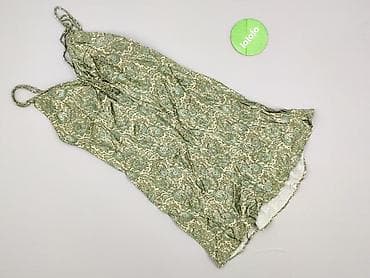 solar przeceny: Zara, Sukienka damska, rozmiar S — 2