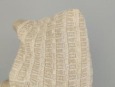 solar kurtki wiosenne: Shein, Kardigan damski, rozmiar L — 6