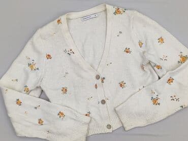 House, Kardigan damski, M w lalafo.pl House, Kardigan damski, M