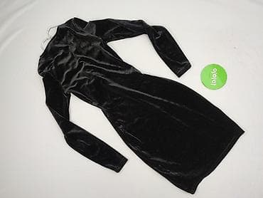 old school: FB Sister, Women`s dress, size XS — 3