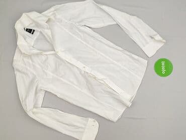 koszula franco feruzzi: Koszula damska, XS — 2