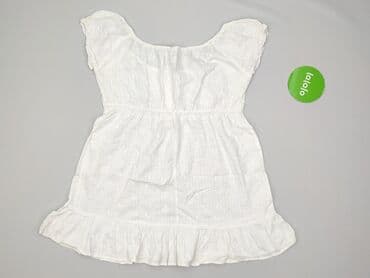 koszule lata 60: Clockhouse, Tunika damska, rozmiar M — 3