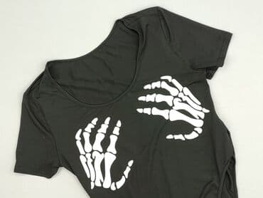 Shein Curve, Women`s body, size XL at lalafo.pl Shein Curve, Women`s body, size XL