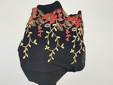 bluzki janina: Top damski, rozmiar L — 5