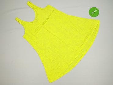 siatka: Tunika damska, rozmiar One size — 2