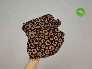 długie obcisłe sukienki: Tom Rose, Sukienka damska, rozmiar M — 7