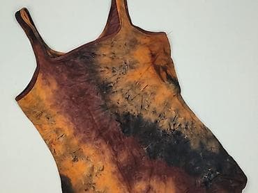 red and jeans: Romwe, Sukienka damska, rozmiar L — 1