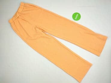 Kobiety: Shein, Spodnie materiałowe damskie, rozmiar S — 2
