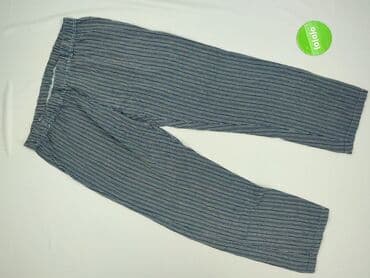 esmara pizamy: Esmara, Spodnie do spania, rozmiar M — 2