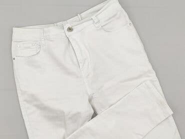 Jeans for women, size 3XL