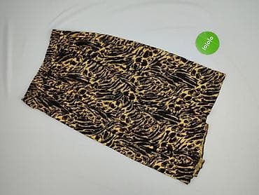 spódnice boho midi: Spódnica damska, rozmiar S — 3