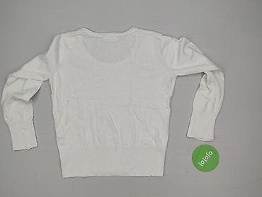sweaters h: Sweter damski, rozmiar L — 3