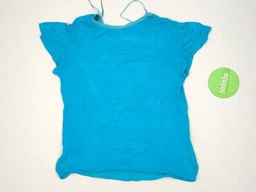 under armor compression t shirty: Orsay, Футболка жіноча, розмір S — 3