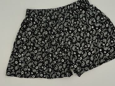 Szorty damskie, XL w lalafo.pl Szorty damskie, XL