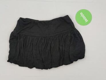 cropp spódnica midi: Cropp, Spódnica damska, M — 2