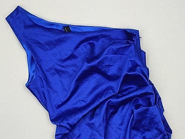 Vero Moda, Sukienka damska, rozmiar 2XS