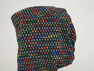 104 down: New Collection, Tunika damska, rozmiar 2XL — 5
