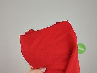 esmara kurtka: Esmara, Bluzka damska, rozmiar M — 6