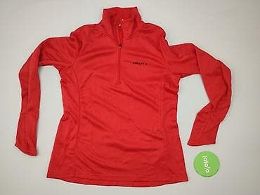 sweter suwak: Bluza damska
, rozmiar XL — 2