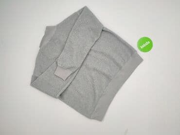 bluza polar: Polar damski, rozmiar S — 3