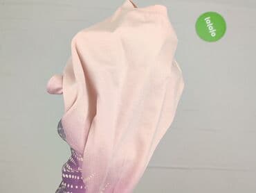 oryginalna koszulka cristiano ronaldo: T-shirt damski, S — 4