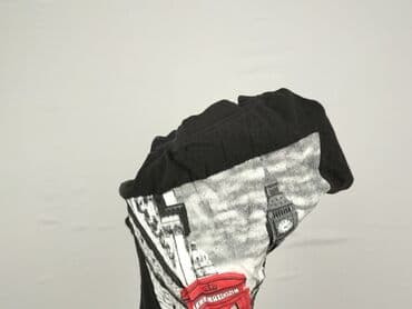 system of a down koszulka h m: Disney, T-shirt damski, rozmiar S — 6