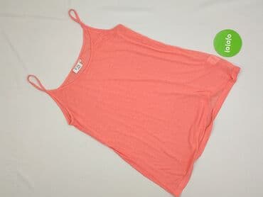 catapult kamizelka gps: VRS, Top damski, rozmiar M — 3