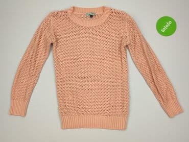 жіночі флісові кофти: Moodo, Sweter damski, rozmiar XL — 2