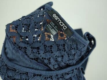 esmara tshirt: Esmara, Women`s dress, size M — 4