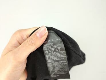 sukienka od stradivarius: Karen Millen, Sukienka damska, rozmiar M — 5
