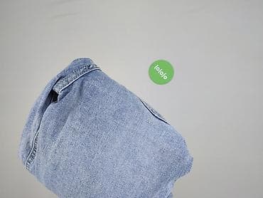 low rise jeans: Jeansy damskie, rozmiar 2XS — 5