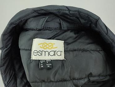 bomberka c: Esmara, Kamizelka damska, rozmiar S — 4