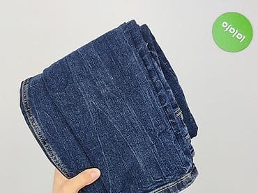 mango jeans grace: Zara, Jeansy damskie, rozmiar M — 5
