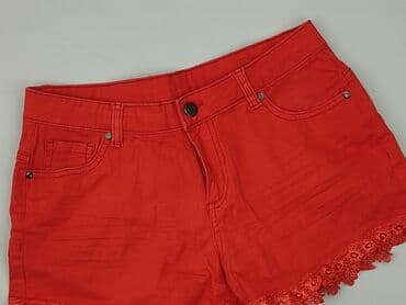 Moodo, Szorty damskie, S w lalafo.pl Moodo, Szorty damskie, S