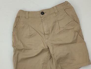 Medicine, Шорти жіночі, XS на lalafo.pl Medicine, Шорти жіночі, XS