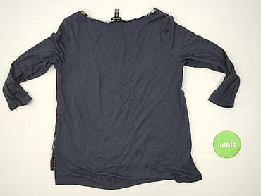 y2k: Jones New York, Bluzka damska, rozmiar M — 3