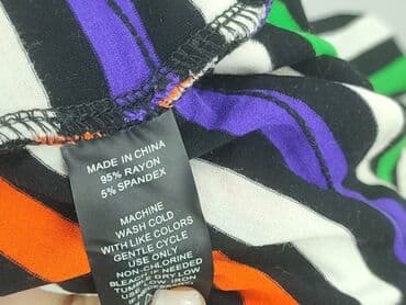 sukienka montego: Vince Camuto, Sukienka damska, M — 6