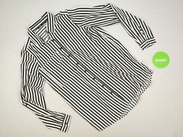 koszula myszka miki sinsay: Sinsay, Koszula damska, rozmiar XS — 2