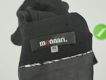 Women: Monnari, Women`s skirt, L — 4